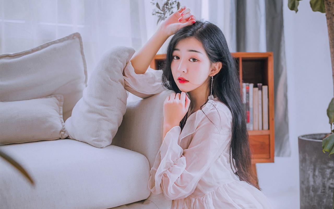 王毅：上合组织天津峰会将于8月31日至9月1日举办